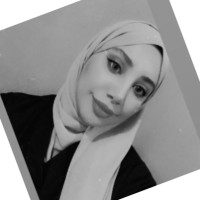 Esraa H. Ali