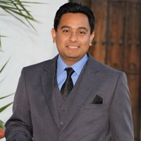 Julio Hernandez