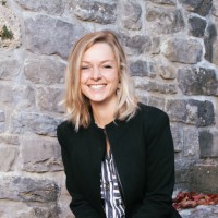 Kathrin Rapp