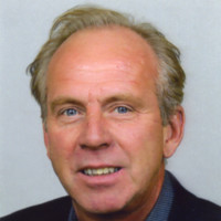 Hans Verkerk