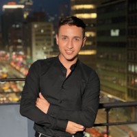 Miguel Andrés López Vargas