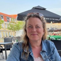 Maja Høyer-Nielsen