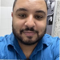 Henrique Nepumuceno Dos Santos