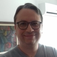 Carlos Medeiros Moreira