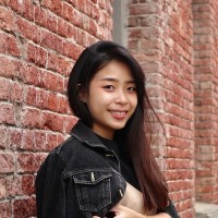 Somleuthay Phalikhanh