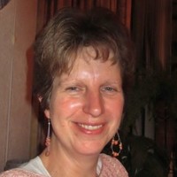 Corine Dupain