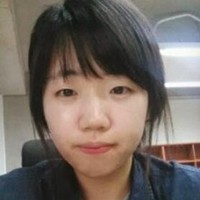 전인아
