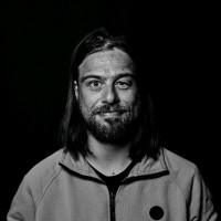 Wesley Kauwenbergh