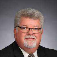 Frank Stowers