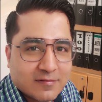 Ravi Ramlani