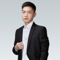 Michael Liu