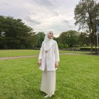 Nor Syamimi Husna