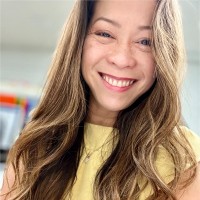 Victoria Abrea