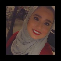 Kholoud Banimustafa
