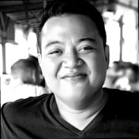 Ricko Dewantara