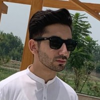 misbah shafi