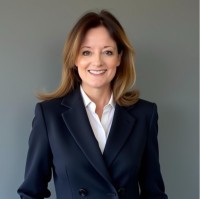 Michele Brown Beecker, MBA