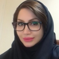 Lida Gholizadeh