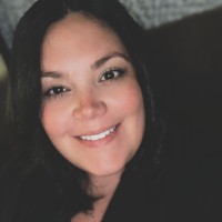 Karla Fennessy