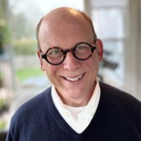 Michael Borruso