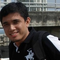 Aldi Ansyah