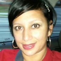 Lea Gomez