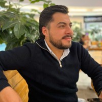 David Mahecha Medina