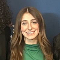 Elizabeth Lustig