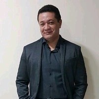 Jamerson Costa