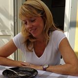 Ornella Brignoli