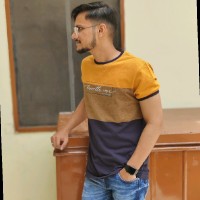 Mo Sohail