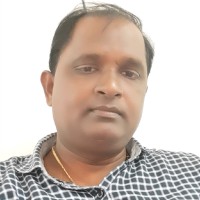 Rajasekhar Bandla