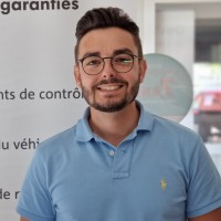 Samuel Fonti