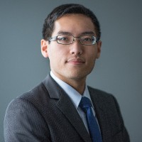 Yu-hsuan (Allen) Chang