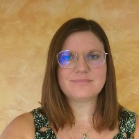Séverine Pugin
