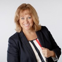 Lisa Tesar