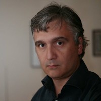 Stefano Saporito