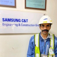 Sameer Manjrekar