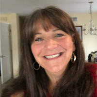 Patty Lefever