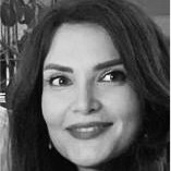 Sahar Shafiei
