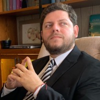 Emilio Bayona
