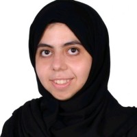 Alaa Barham