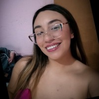 Larissa Silva santos