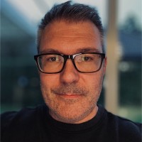 Thomas Dalgren Pihl