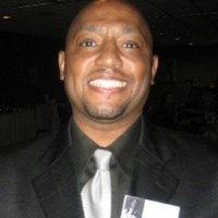 Don Corley