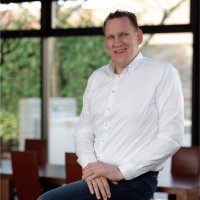 Andreas Kauling