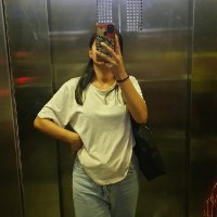 Nisha Prajapati