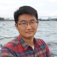 Maksim Kim