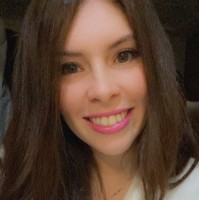 Sandra Ruiz Parra