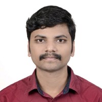 Balakumar J